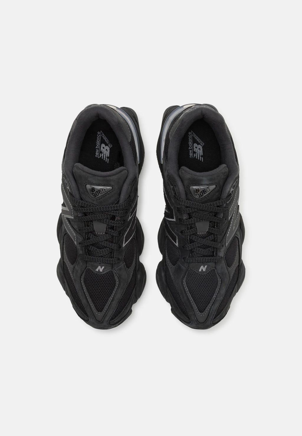 New Balance Sneakers basse