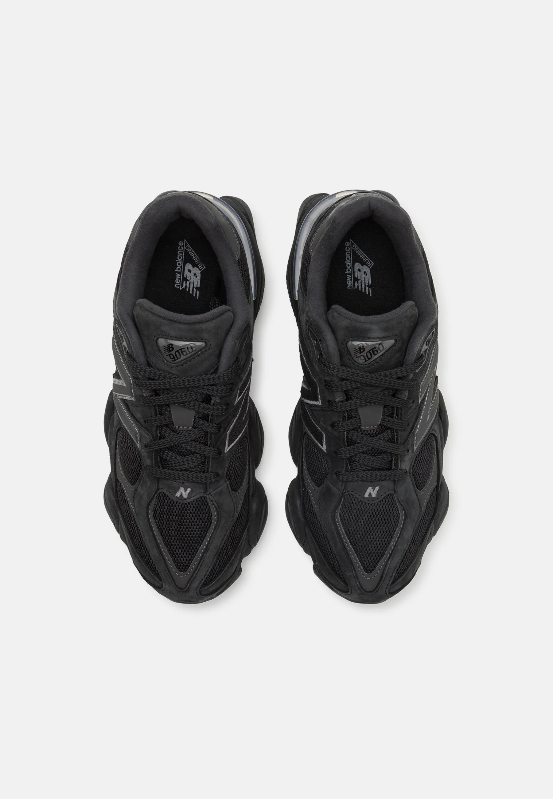 New Balance Sneakers basse