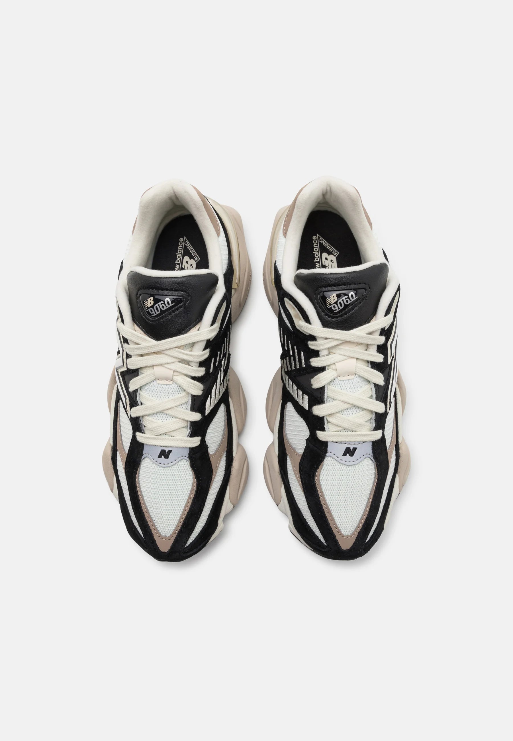New Balance Sneakers basse - 9060