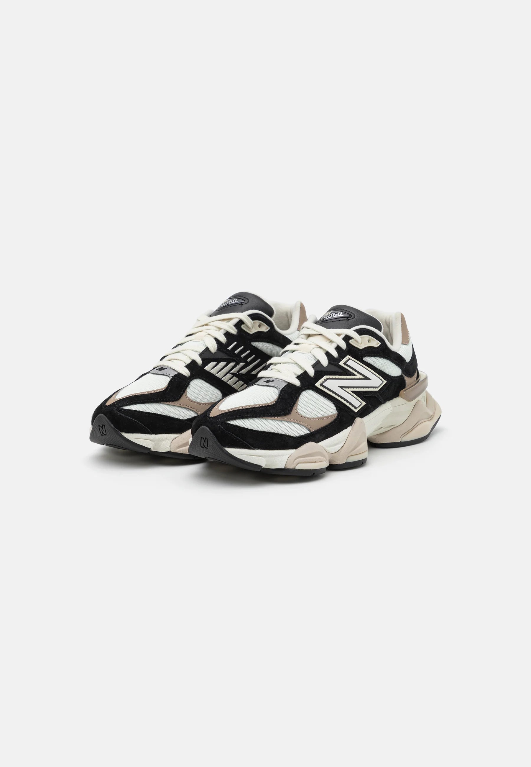 New Balance Sneakers basse - 9060