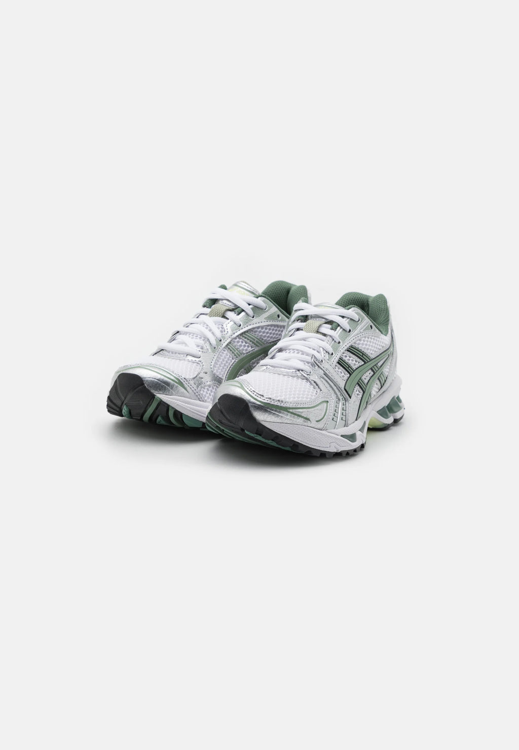 ASICS GEL-KAYANO 14 UNISEX - Sneakers basse
