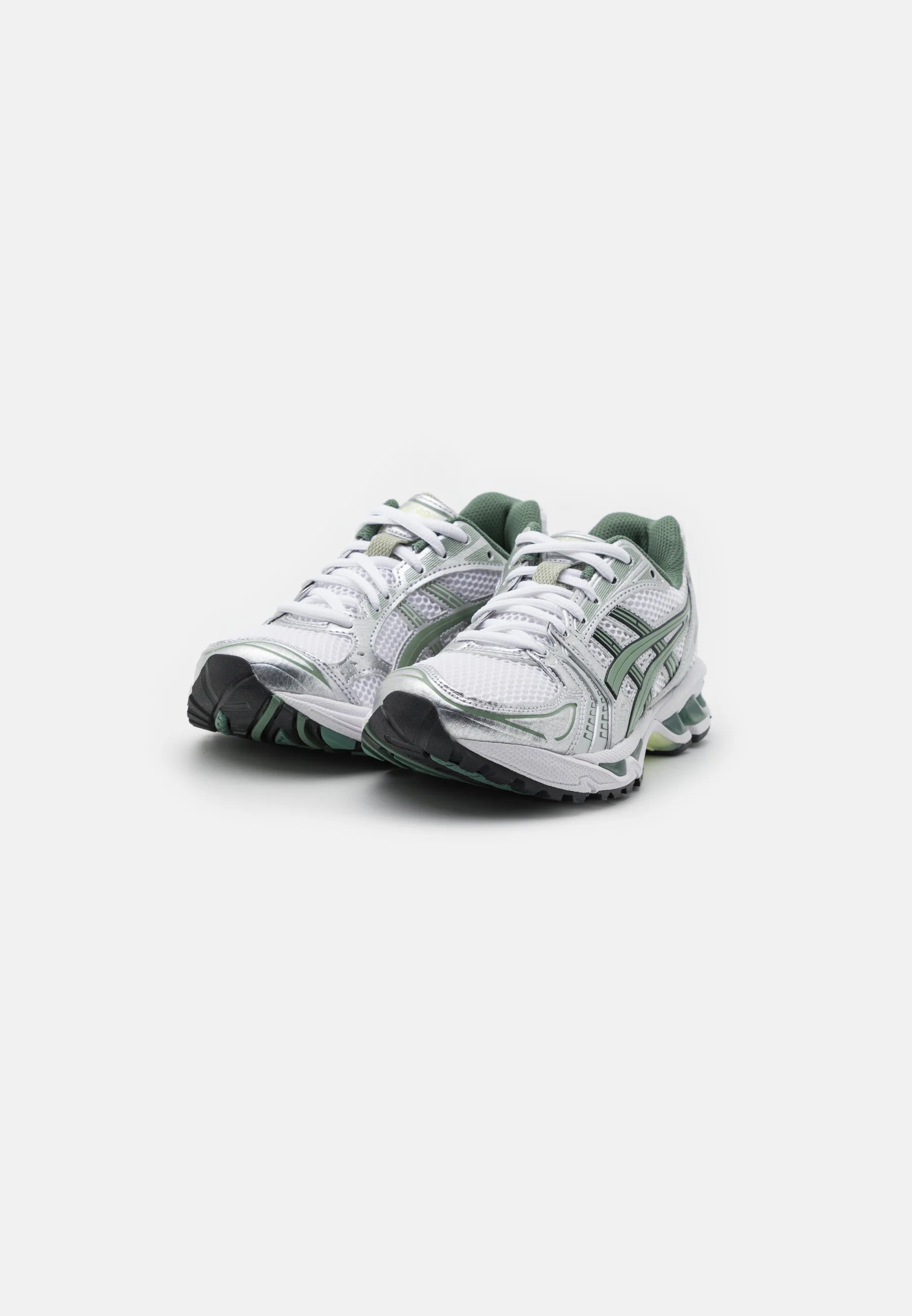 ASICS GEL-KAYANO 14 UNISEX - Sneakers basse