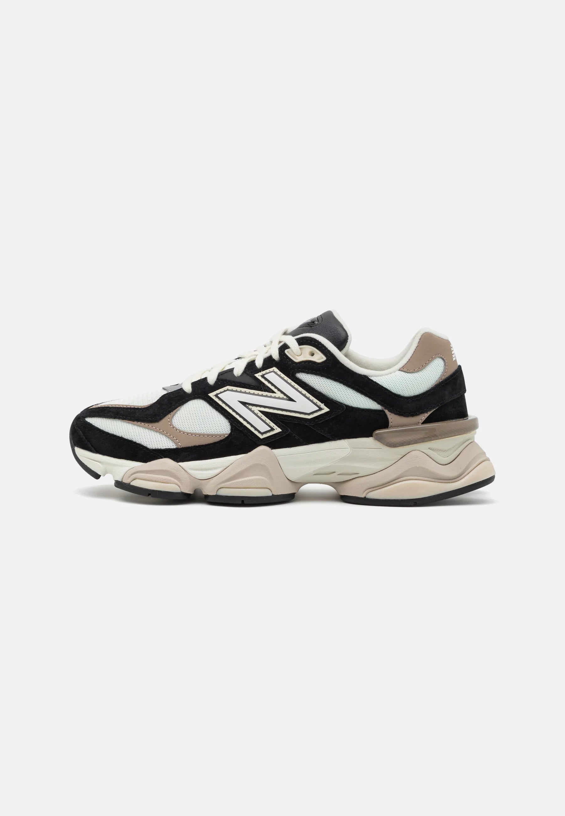 New Balance Sneakers basse - 9060