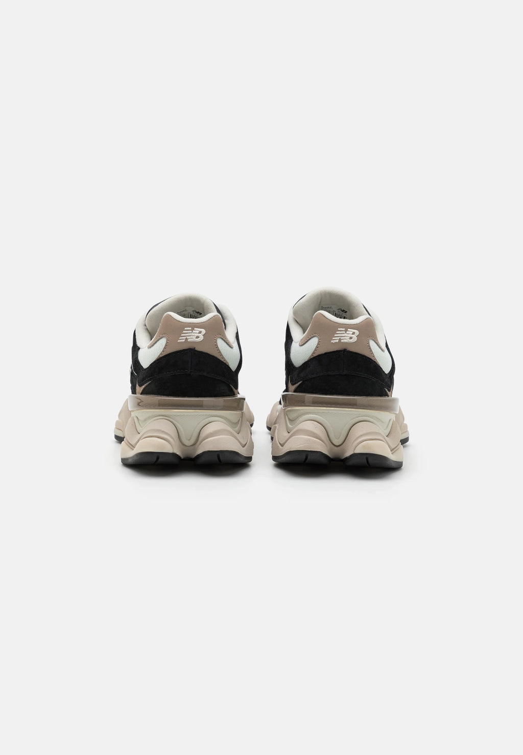 New Balance Sneakers basse - 9060