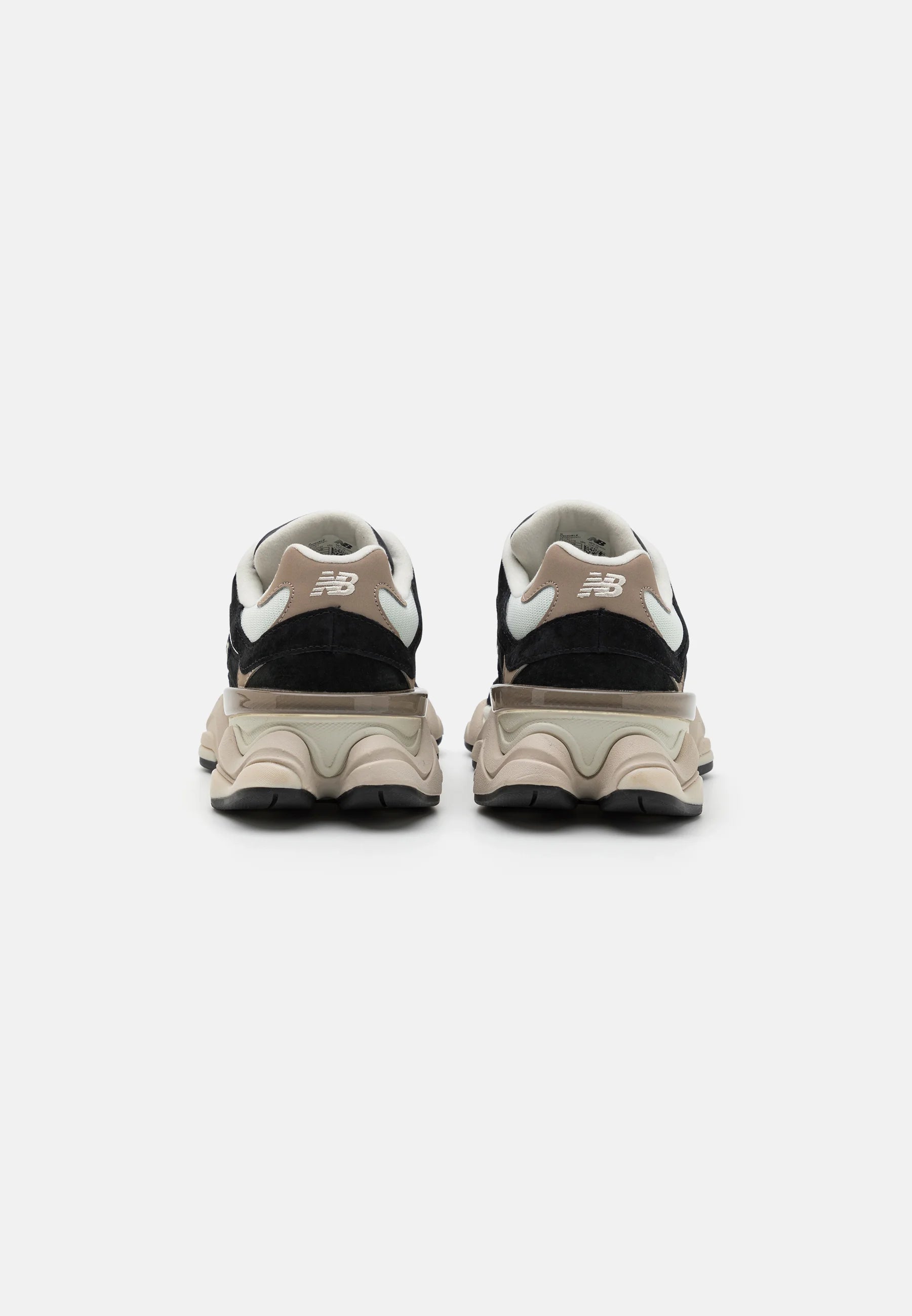 New Balance Sneakers basse - 9060