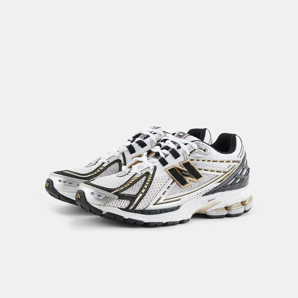 New Balance 1906R