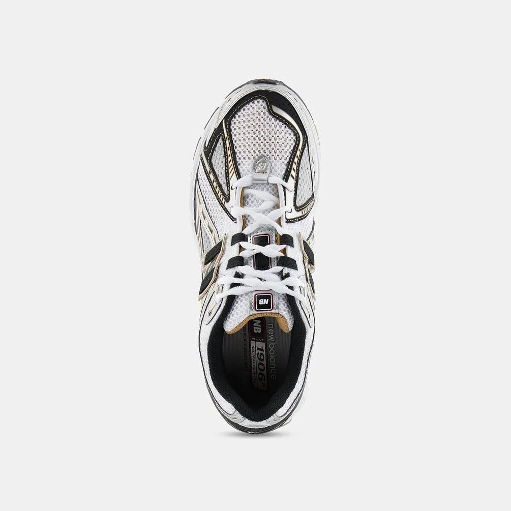 New Balance 1906R