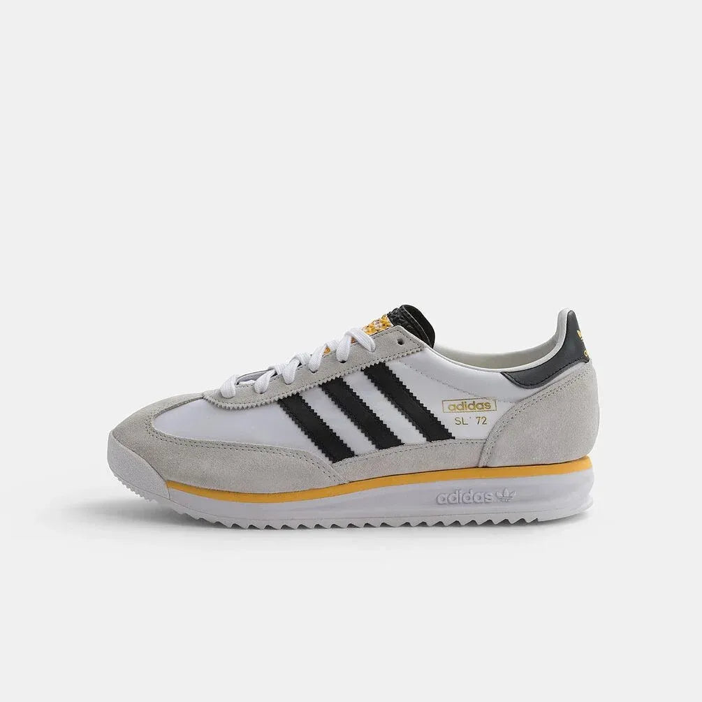 adidas SL 72 RS