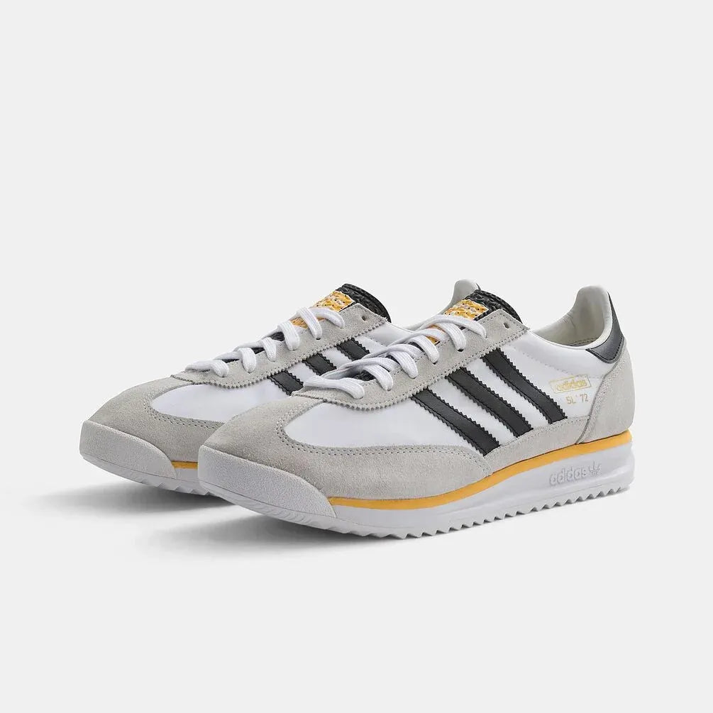 adidas SL 72 RS