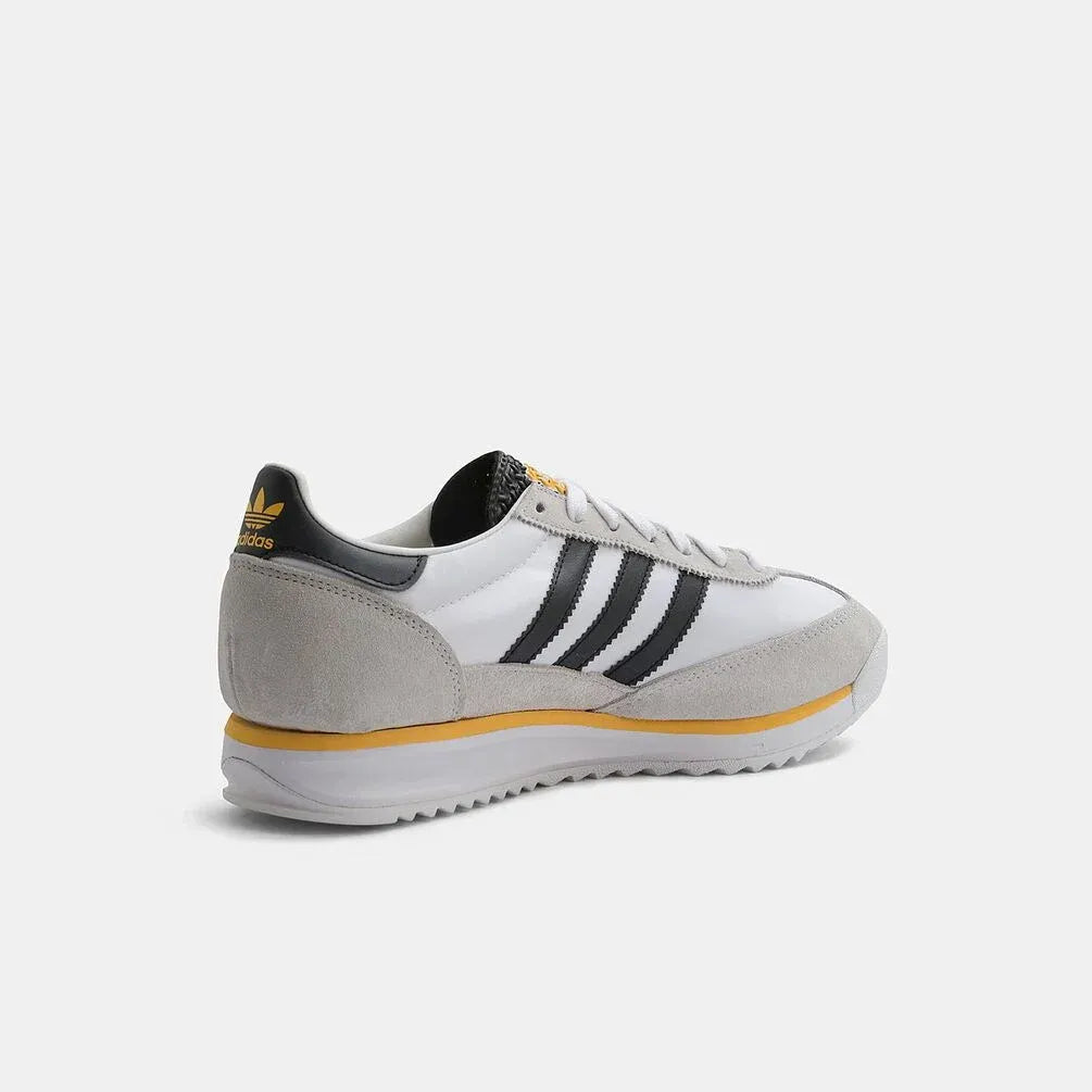 adidas SL 72 RS