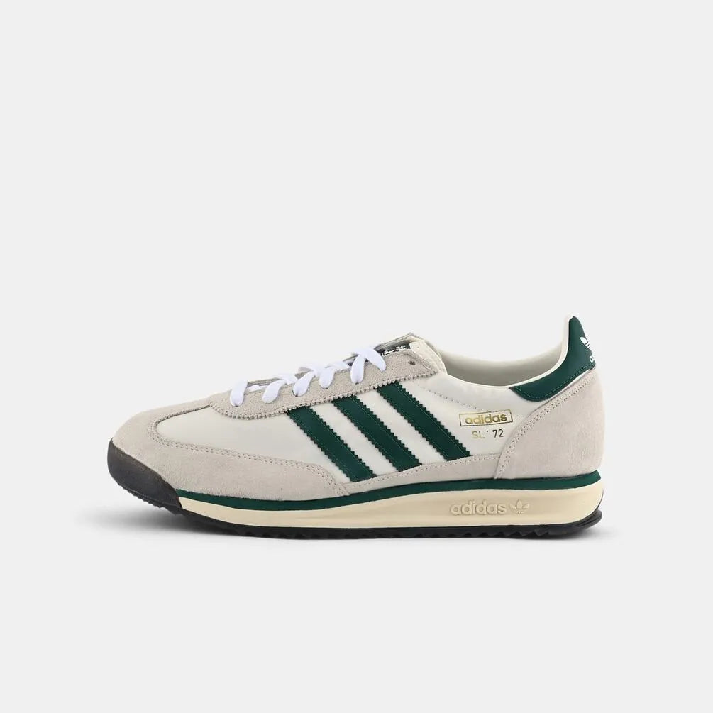adidas Superstar II