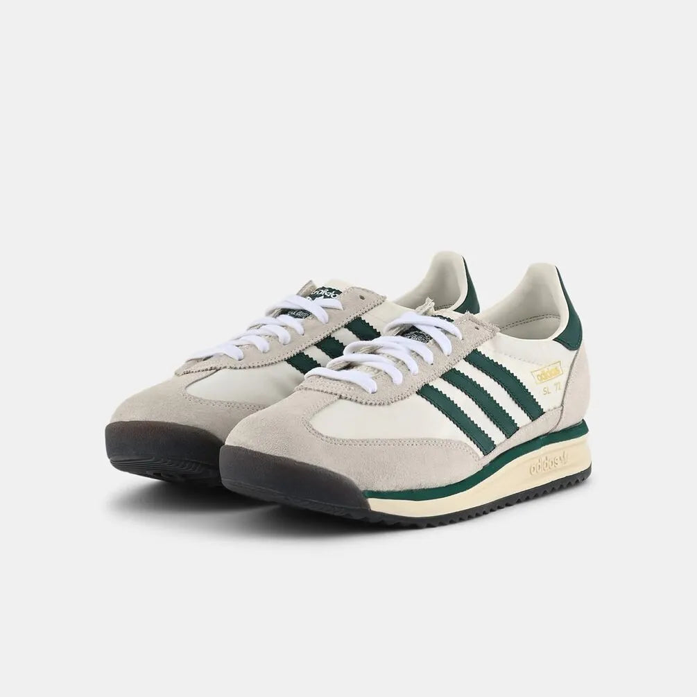 adidas Superstar II
