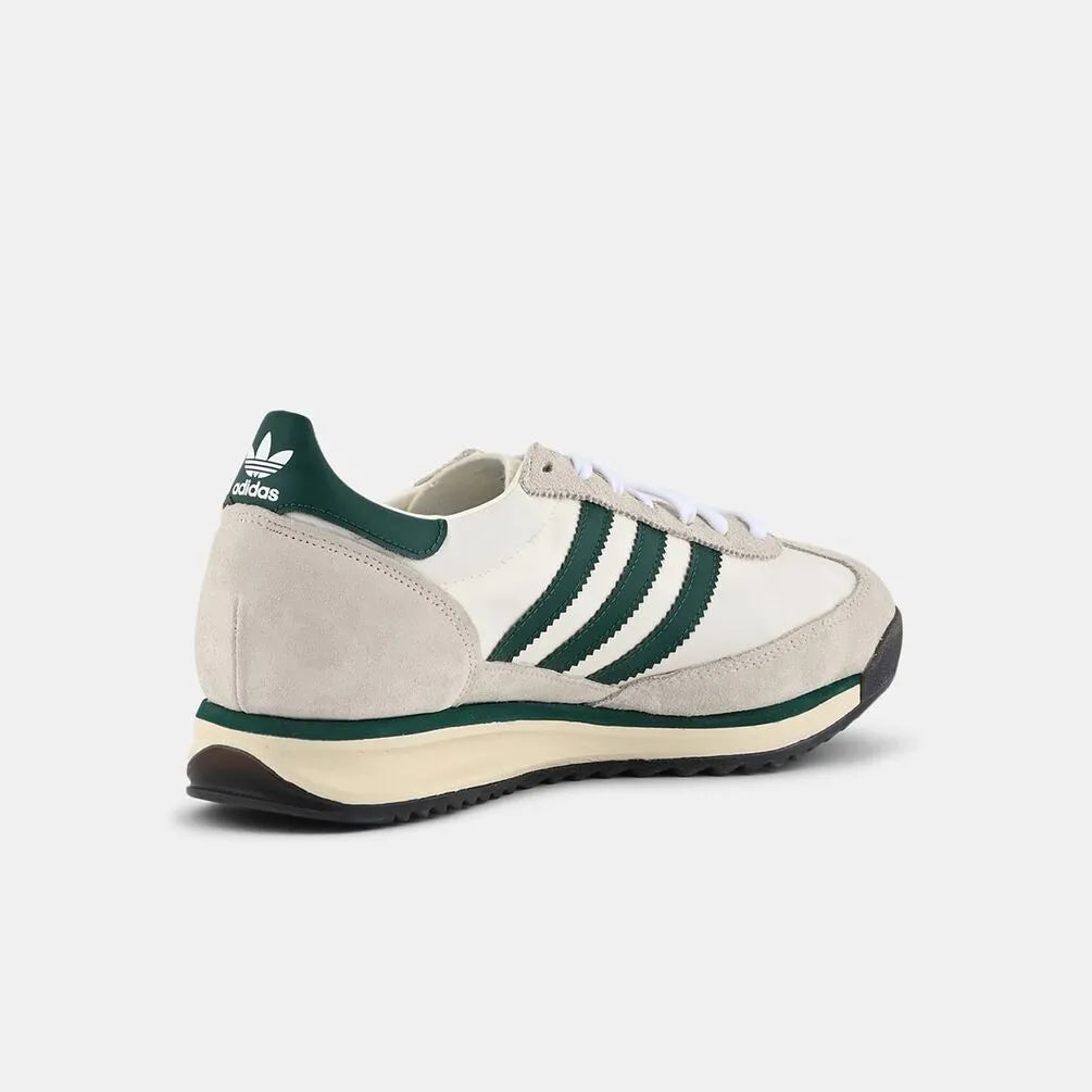adidas Superstar II