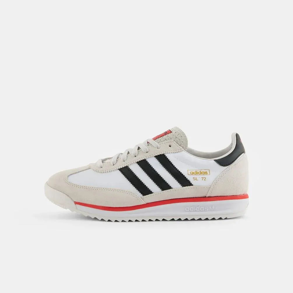 adidas SL 72 RS