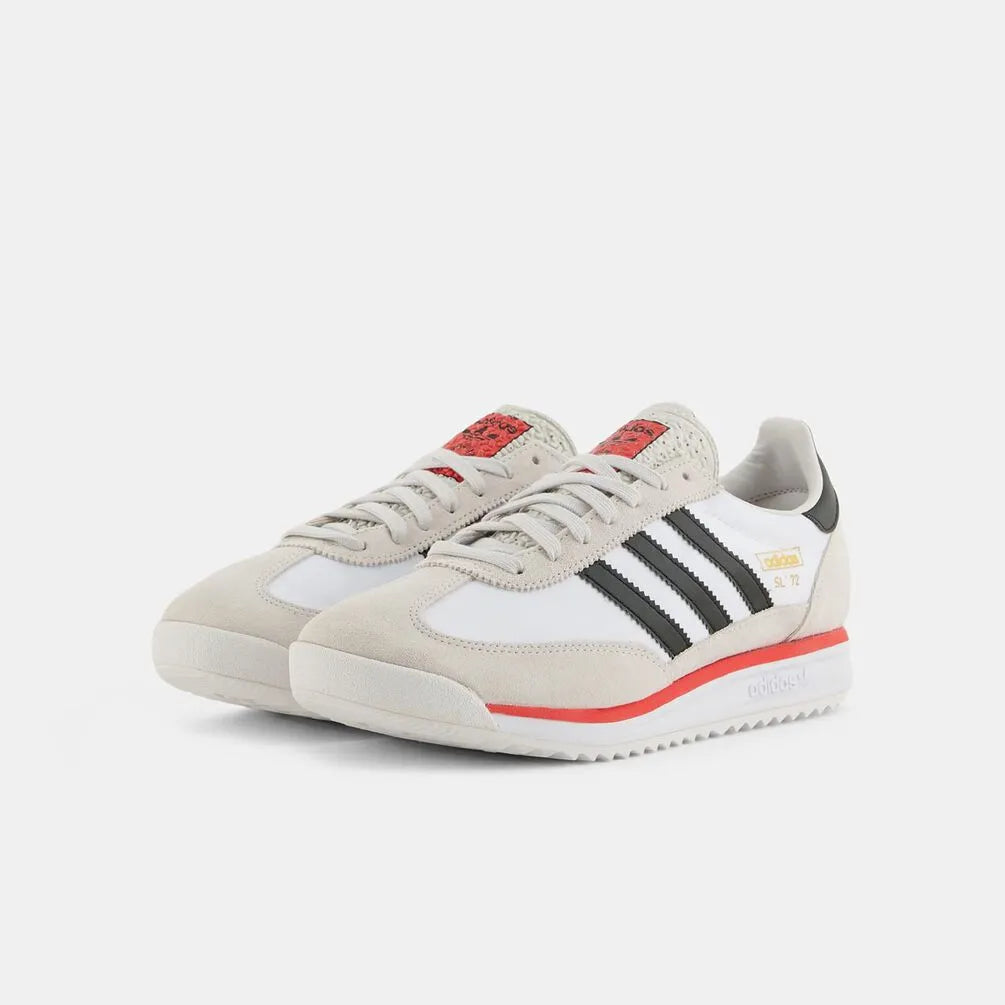 adidas Superstar II