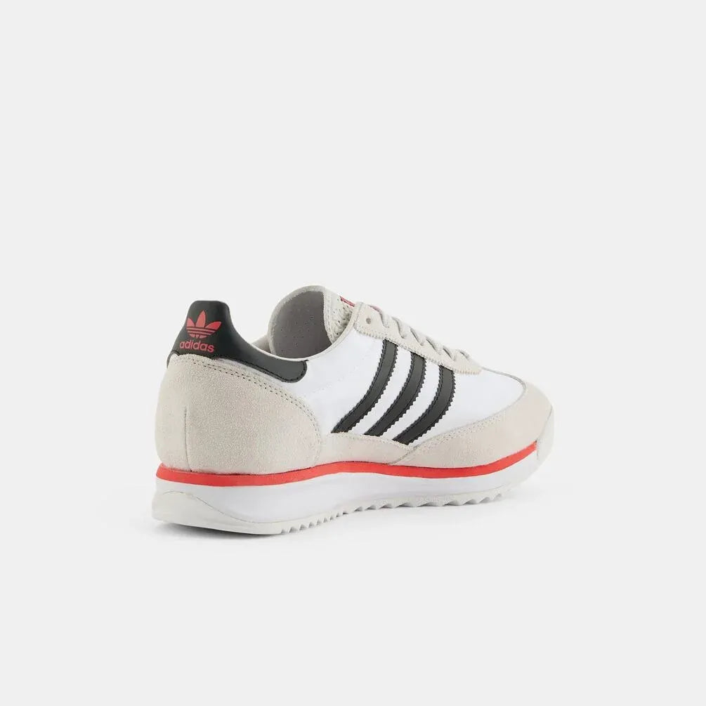 adidas SL 72 RS