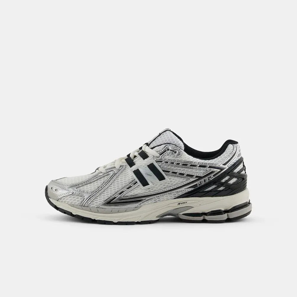 New Balance 1906R