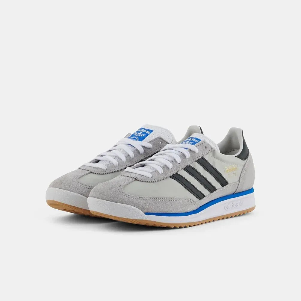 adidas Superstar II