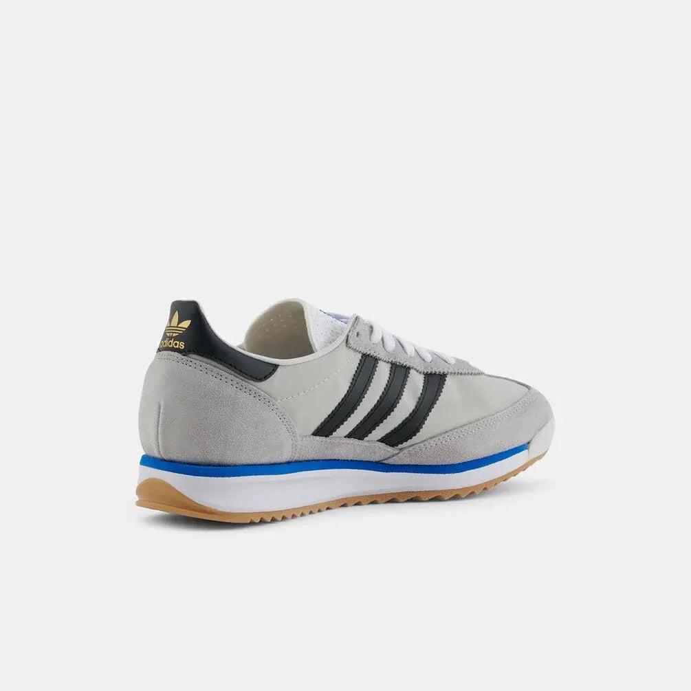 adidas Superstar II