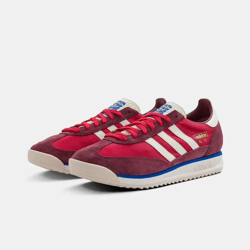 adidas SL 72 RS