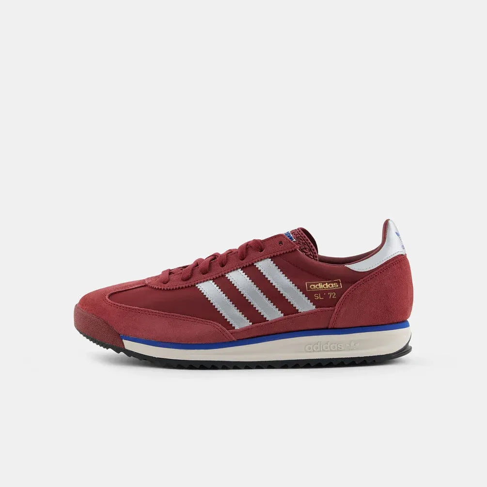 adidas SL 72 RS