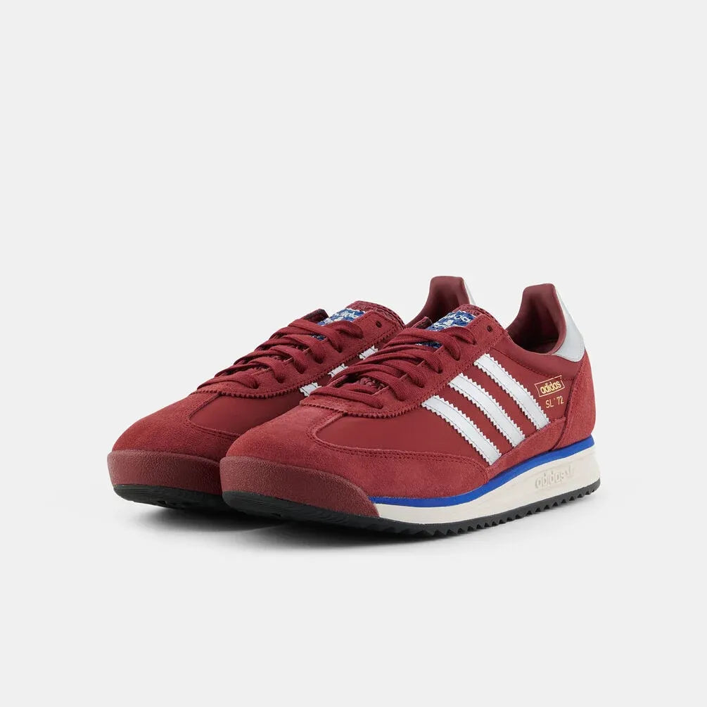 adidas SL 72 RS