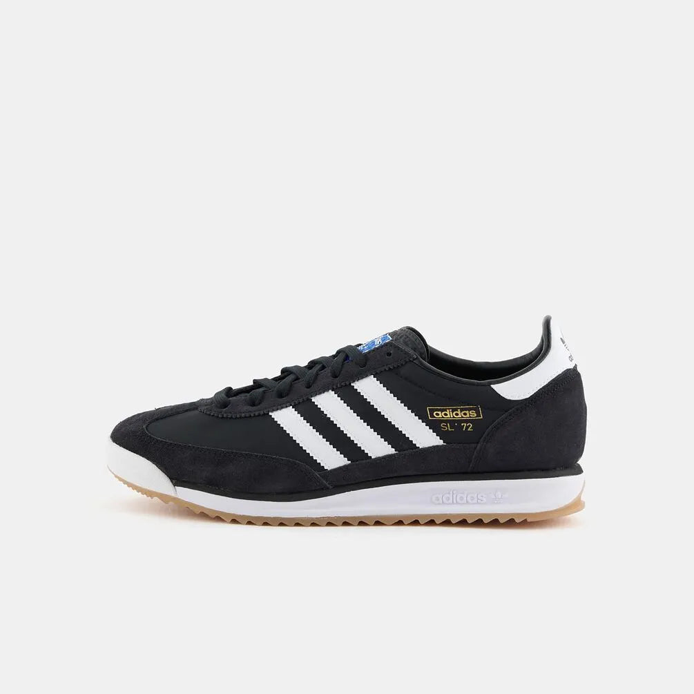 adidas SL 72 RS