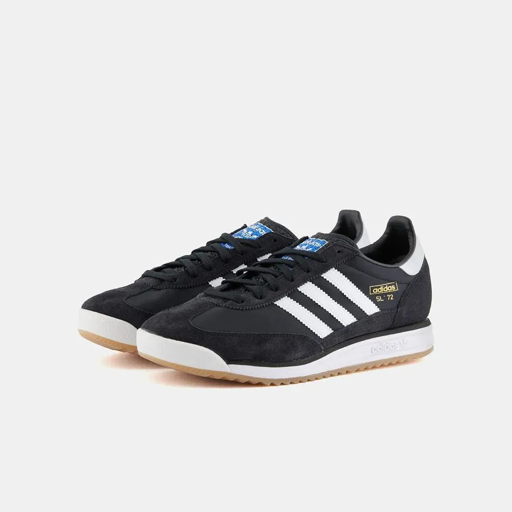 adidas SL 72 RS