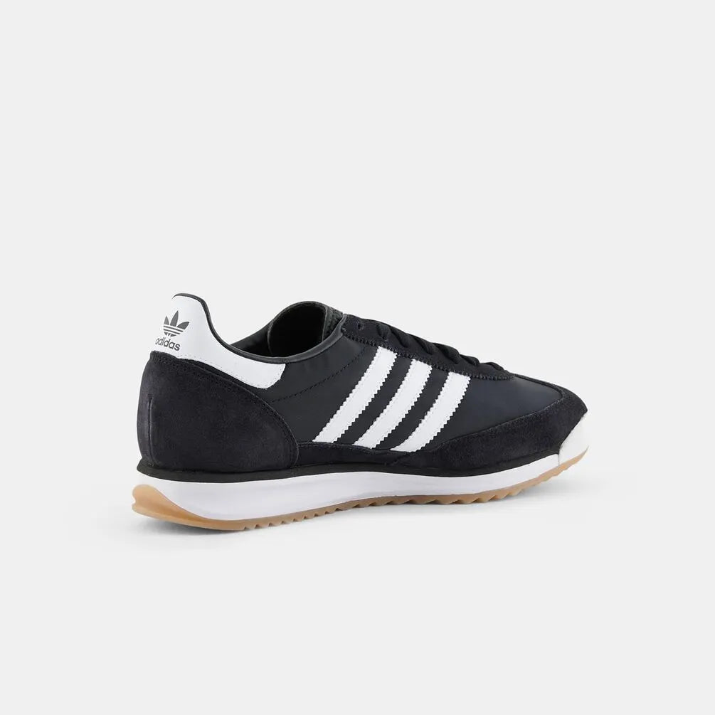 adidas SL 72 RS