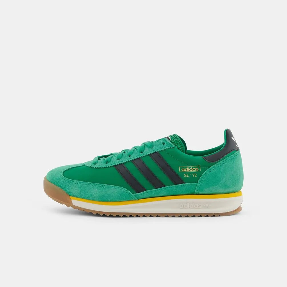 adidas SL 72 RS