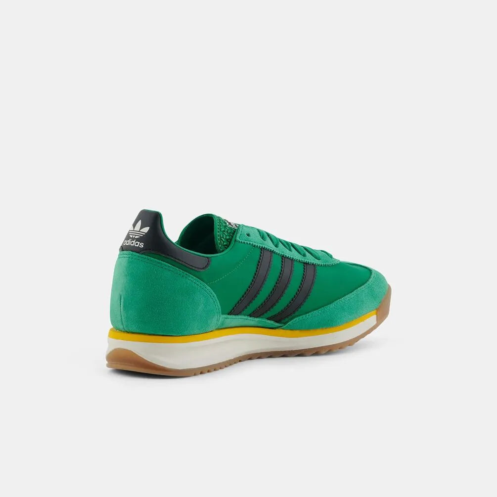 adidas SL 72 RS