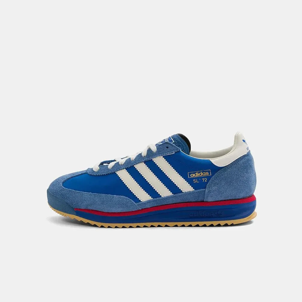 adidas SL 72 RS