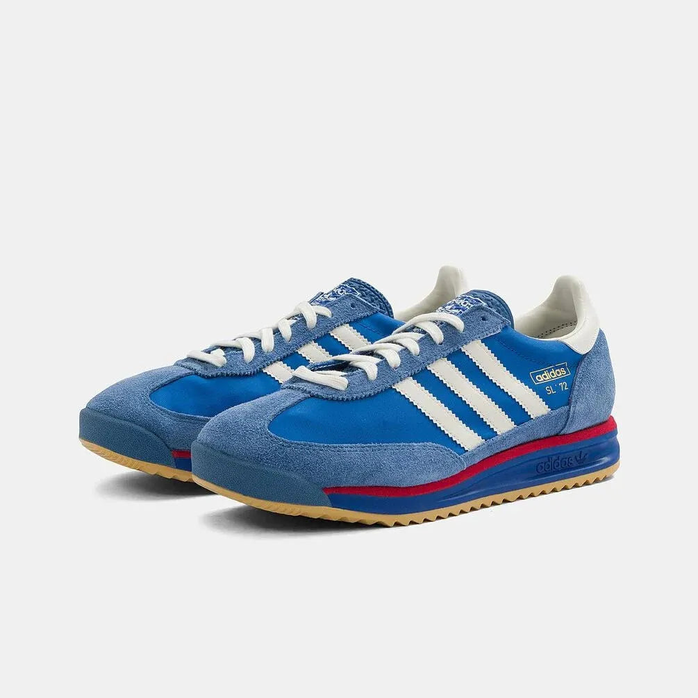 adidas Superstar II