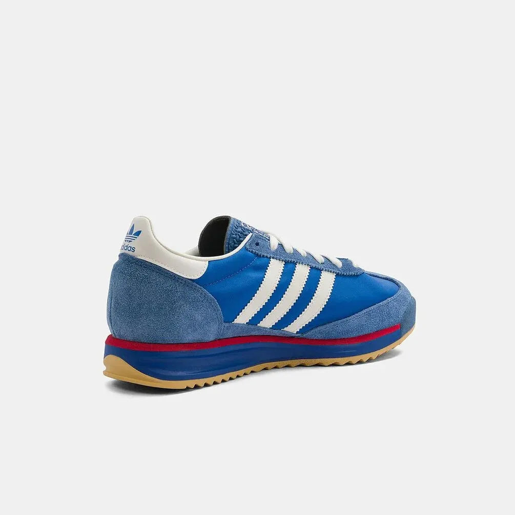 adidas SL 72 RS