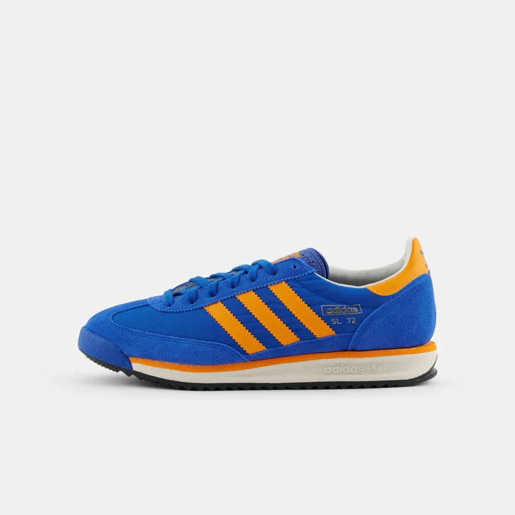 adidas SL 72 RS