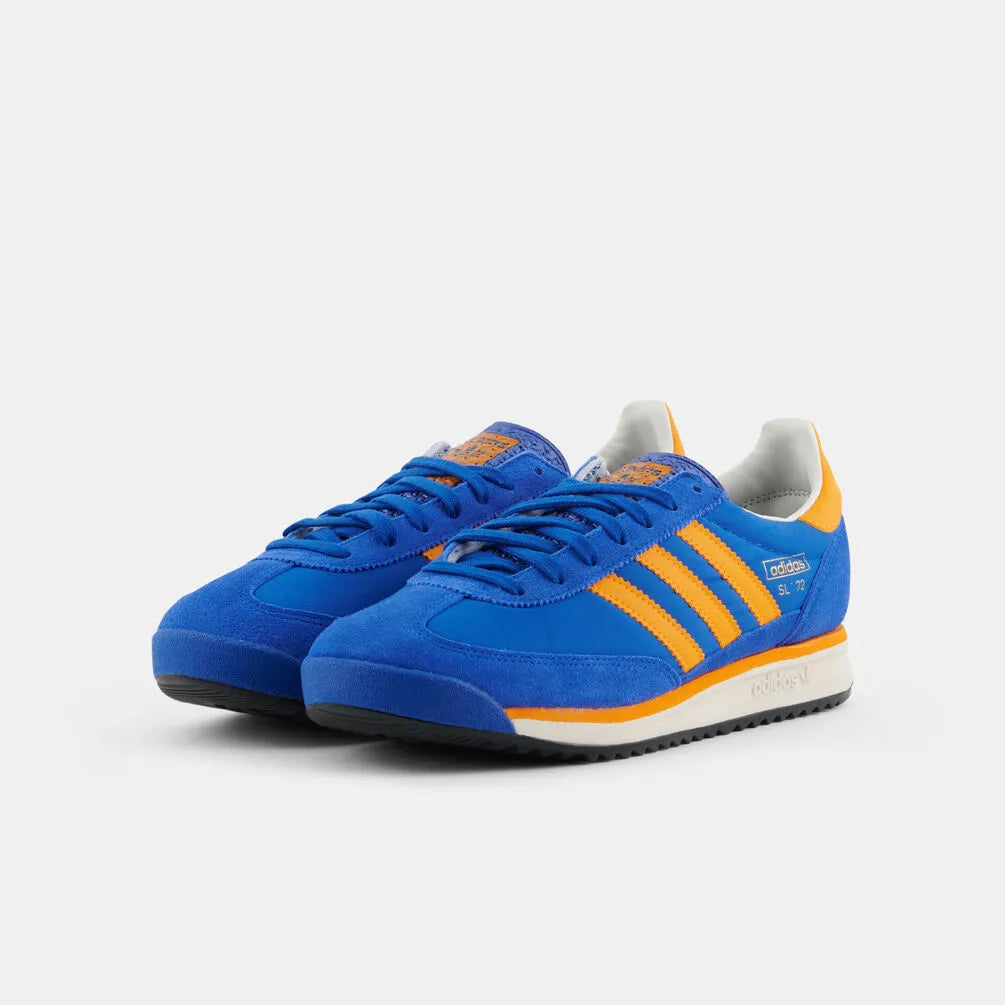 adidas Superstar II