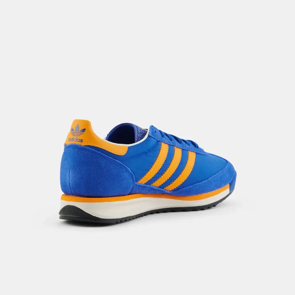 adidas Superstar II