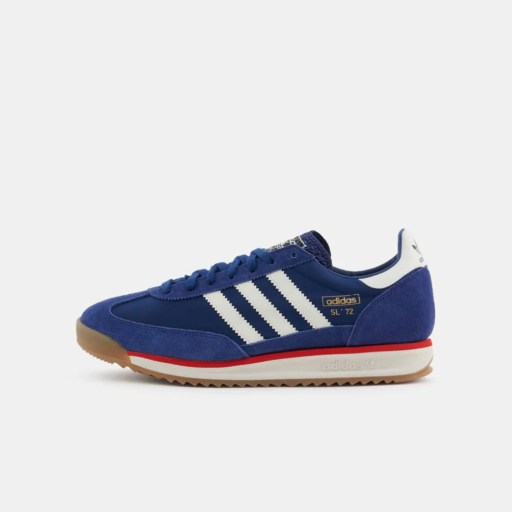 adidas Superstar II