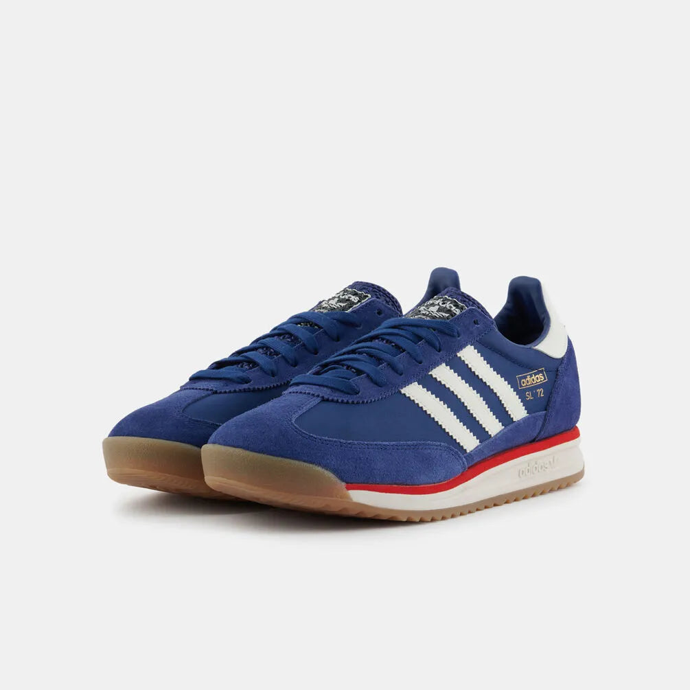 adidas Superstar II