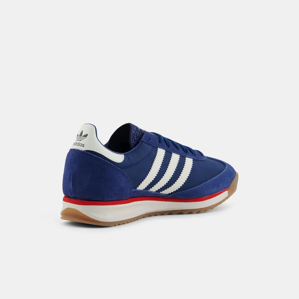 adidas SL 72 RS