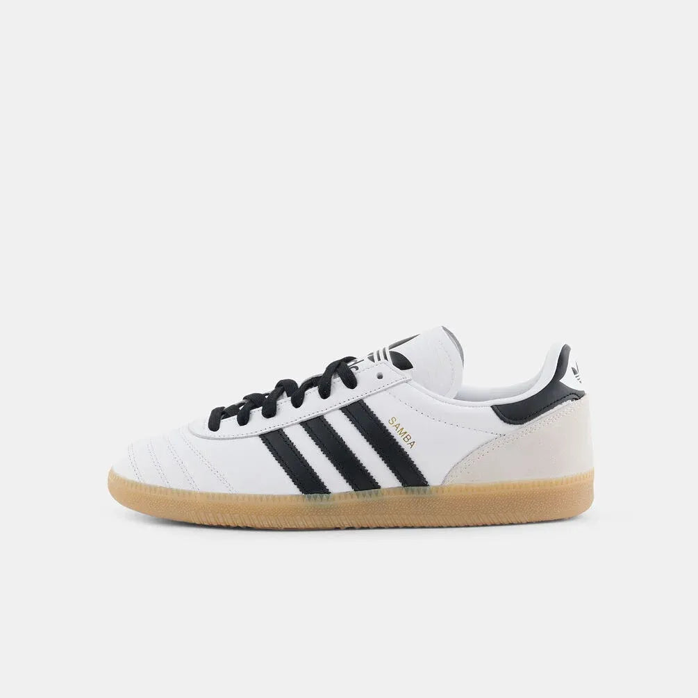 adidas Jp Samba