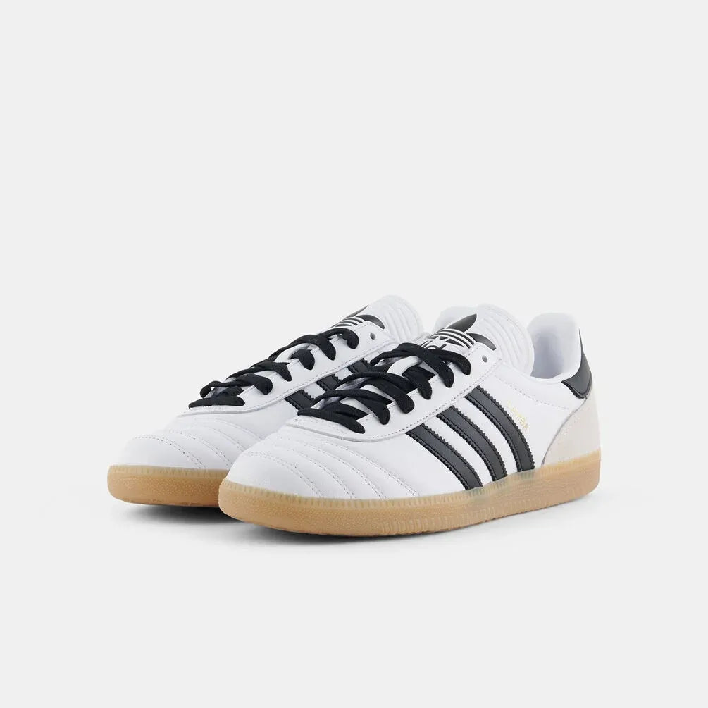 adidas Jp Samba