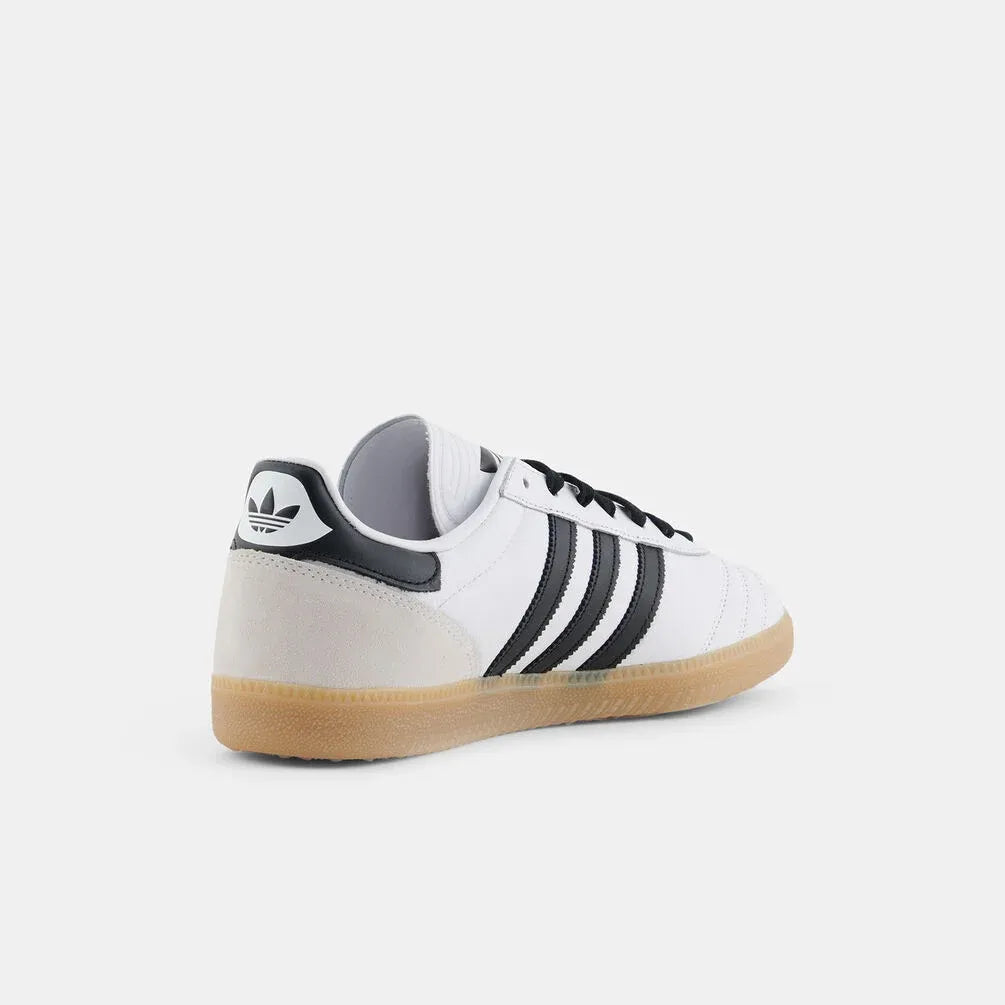 adidas Jp Samba