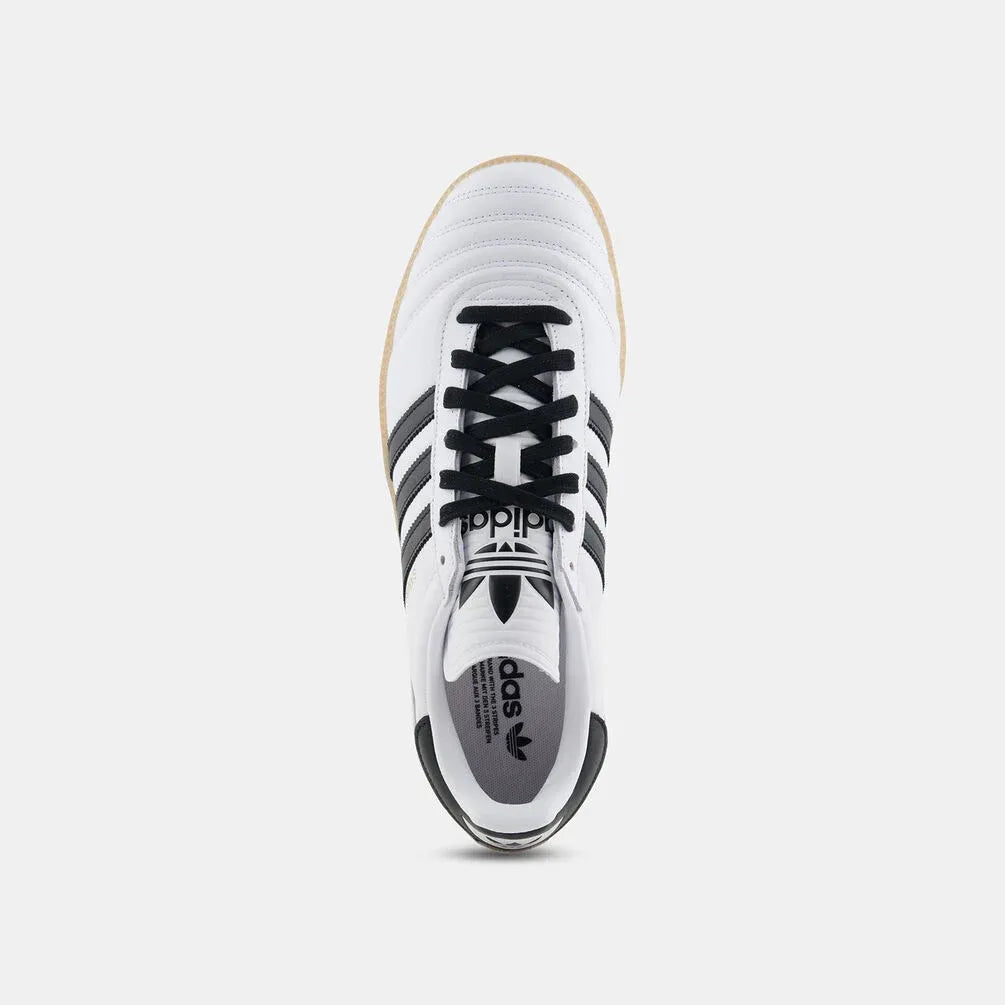 adidas Jp Samba