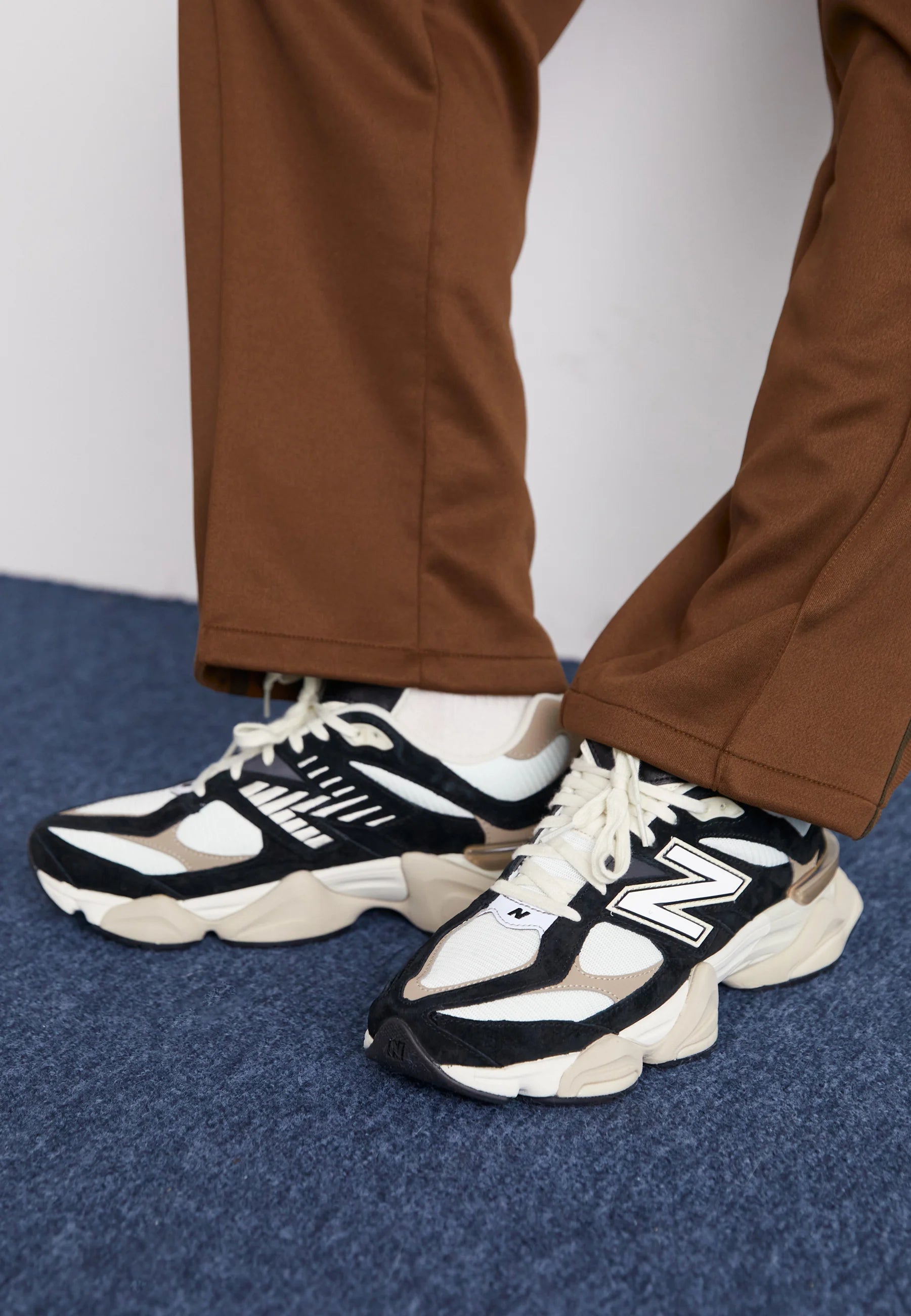 New Balance Sneakers basse - 9060