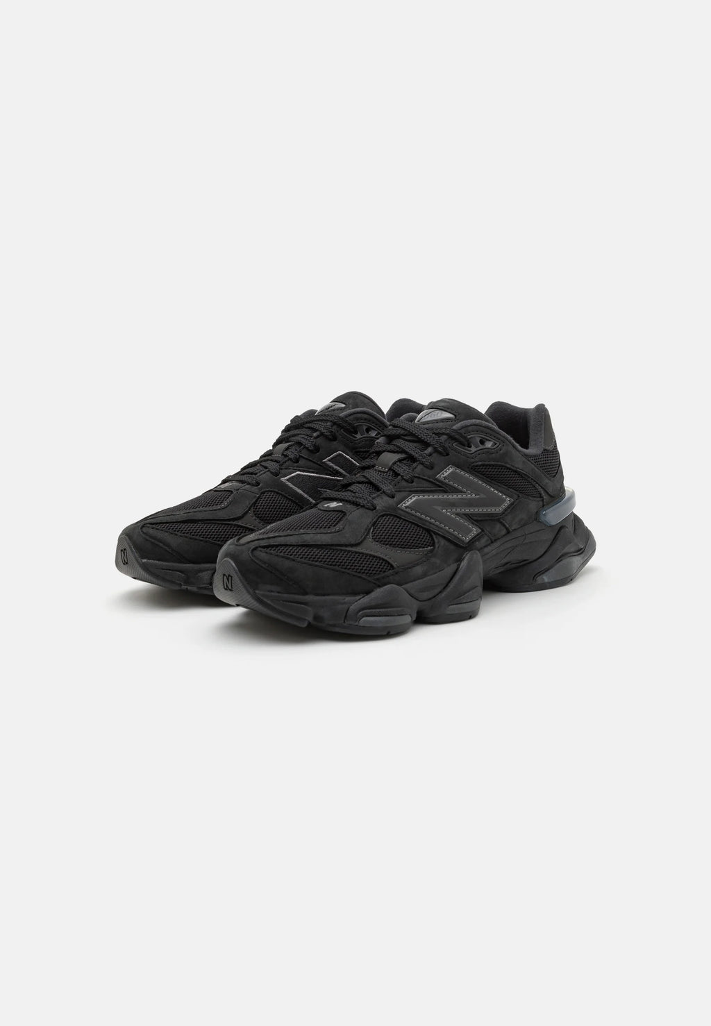 New Balance Sneakers basse