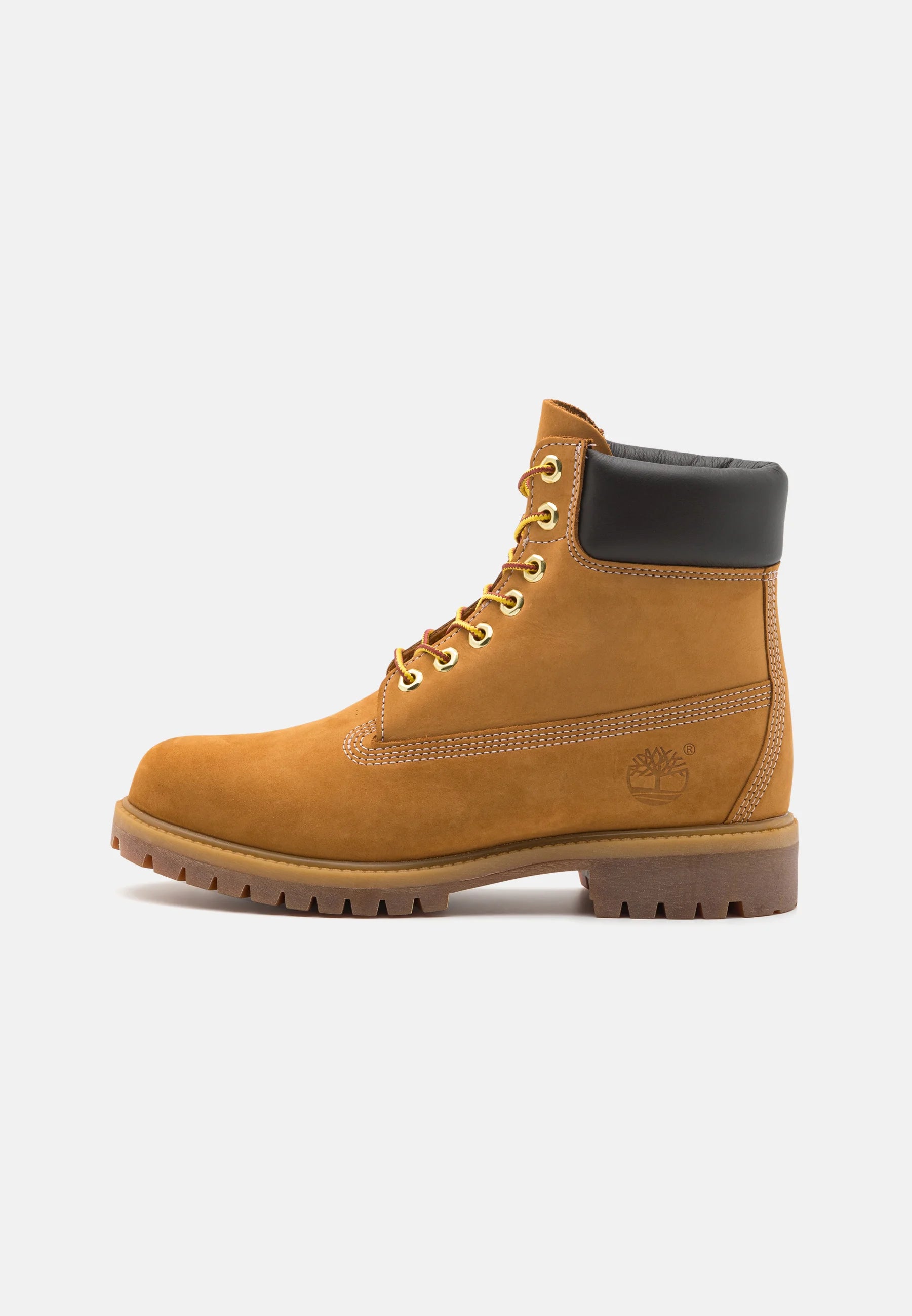 Timberland Stivaletti stringati