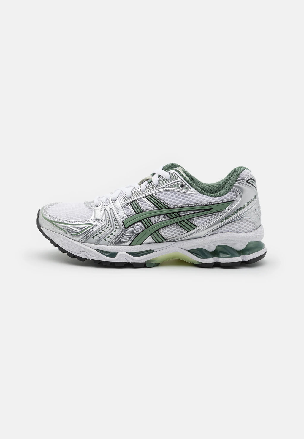 ASICS GEL-KAYANO 14 UNISEX - Sneakers basse