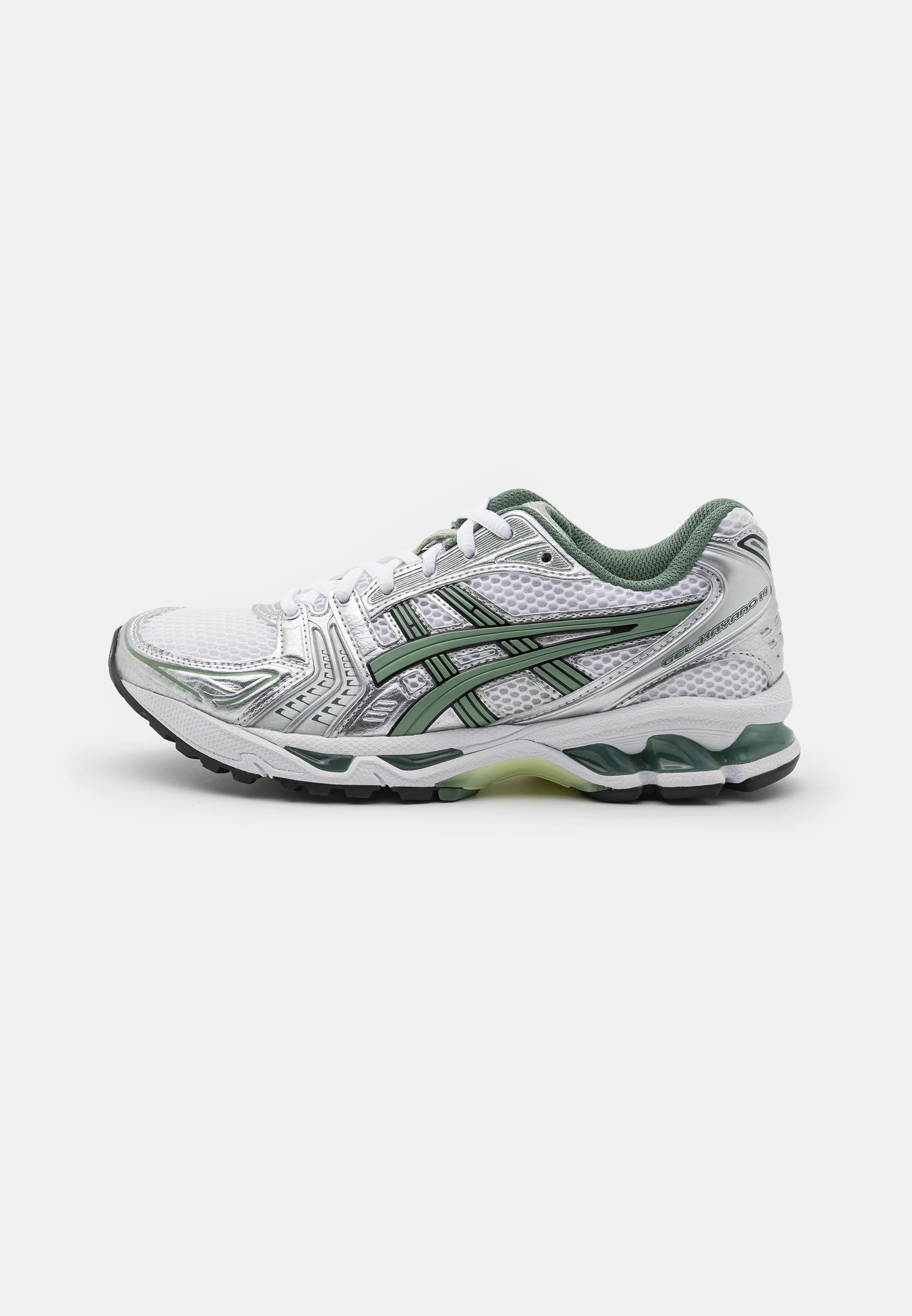ASICS GEL-KAYANO 14 UNISEX - Sneakers basse