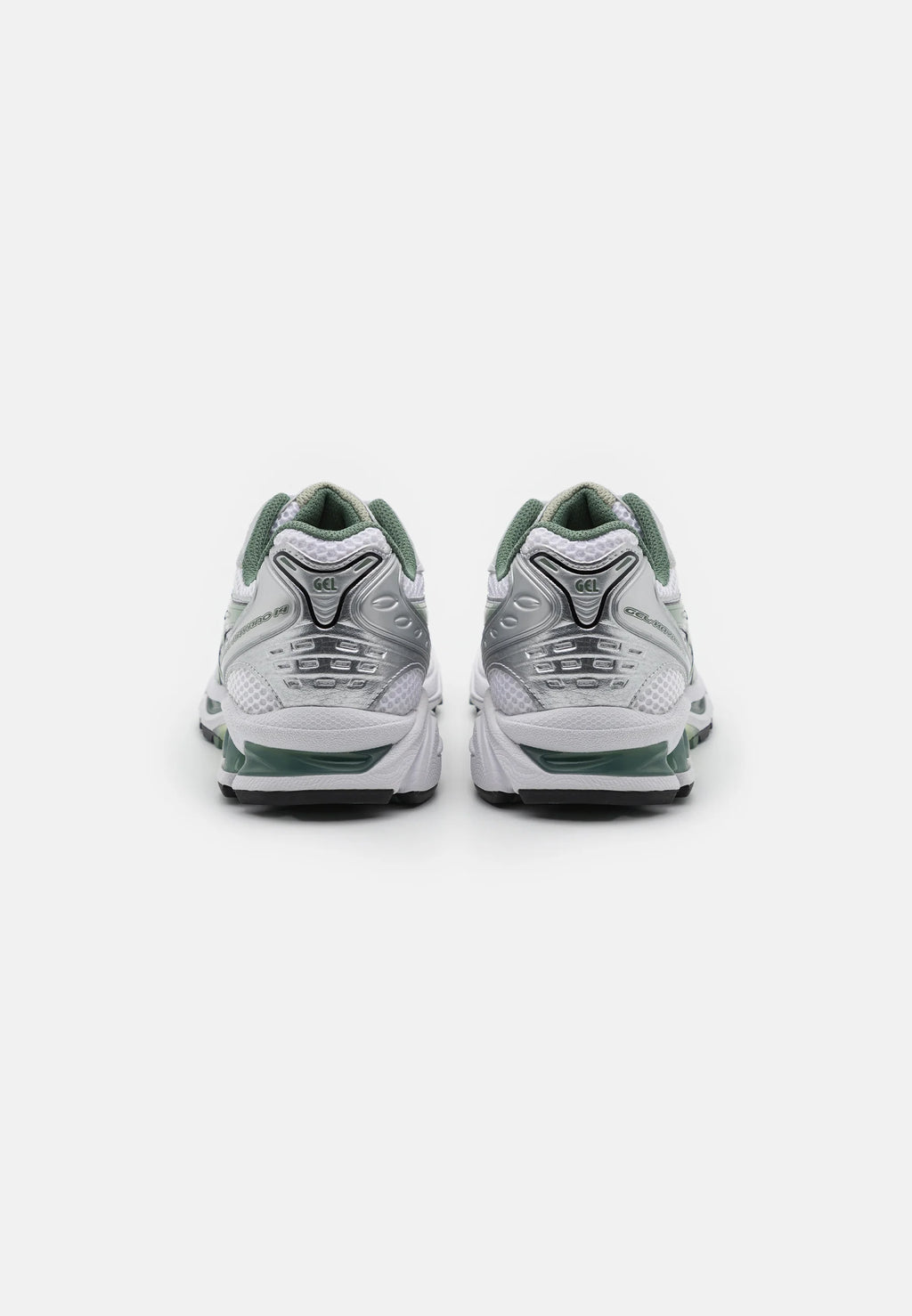 ASICS GEL-KAYANO 14 UNISEX - Sneakers basse